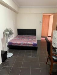 Blk 438 Hougang Avenue 8 (Hougang), HDB 4 Rooms #501957511
